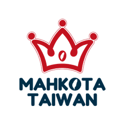 Mahkota Taiwan